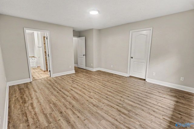 207 Shadow Court SW, Huntsville, AL 35824