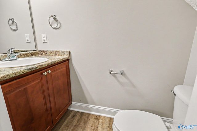 207 Shadow Court SW, Huntsville, AL 35824