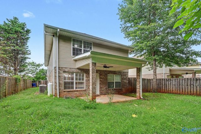 207 Shadow Court SW, Huntsville, AL 35824