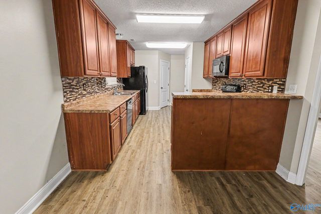 207 Shadow Court SW, Huntsville, AL 35824