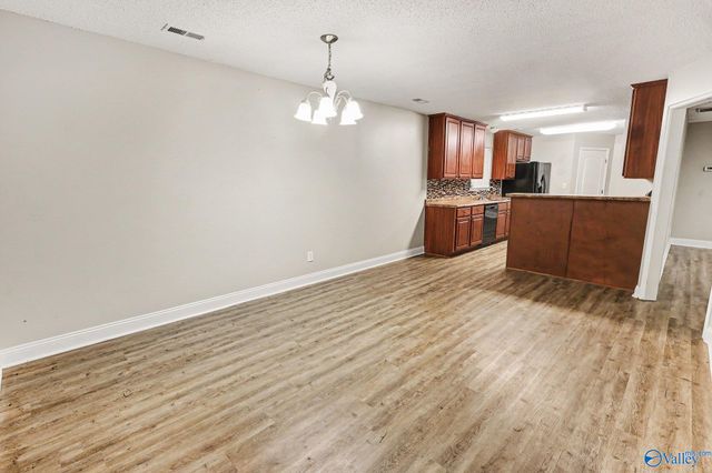 207 Shadow Court SW, Huntsville, AL 35824