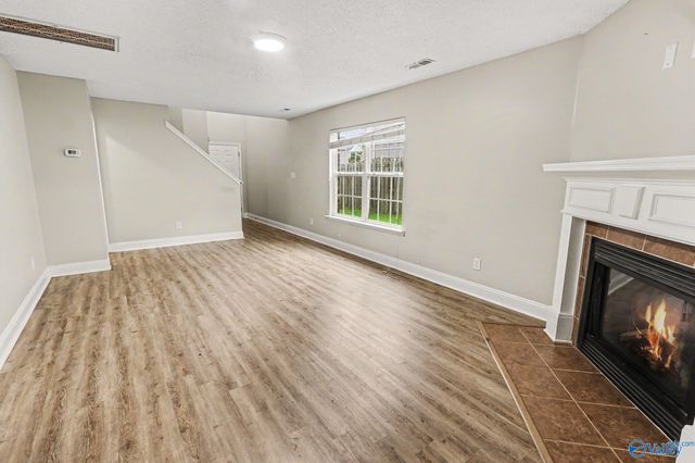 207 Shadow Court SW, Huntsville, AL 35824