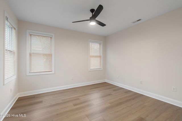 316 Marina View Drive, Southport, NC 28461