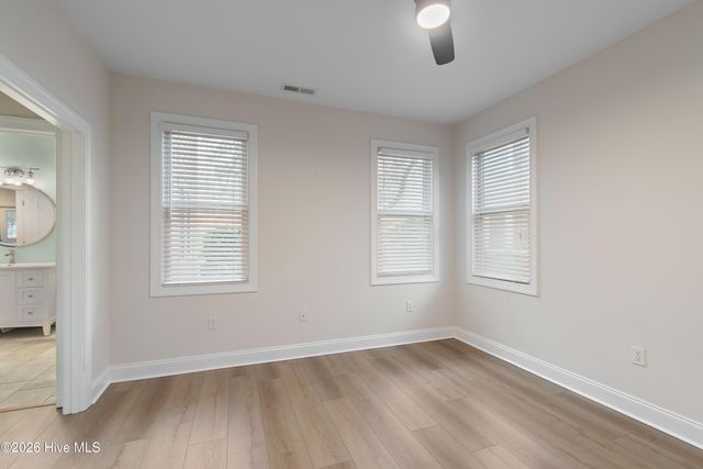 316 Marina View Drive, Southport, NC 28461