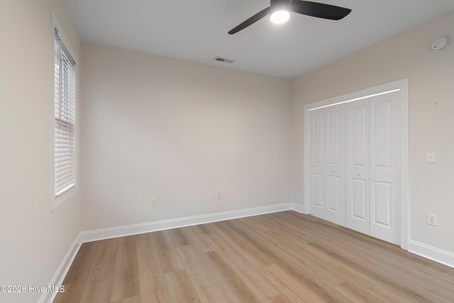 316 Marina View Drive, Southport, NC 28461