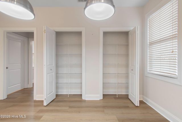 316 Marina View Drive, Southport, NC 28461