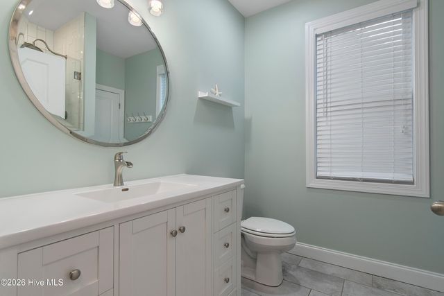 316 Marina View Drive, Southport, NC 28461