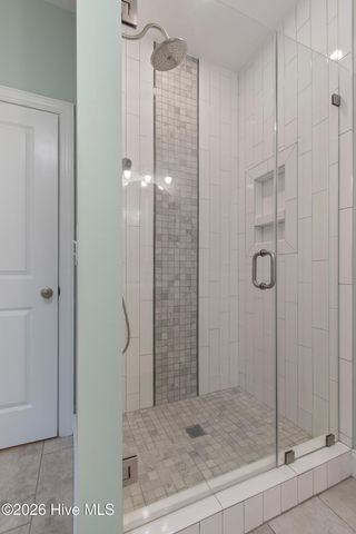 316 Marina View Drive, Southport, NC 28461