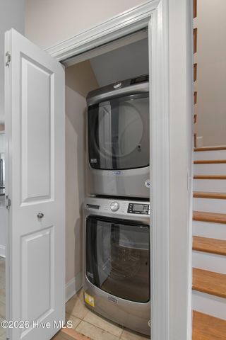 316 Marina View Drive, Southport, NC 28461