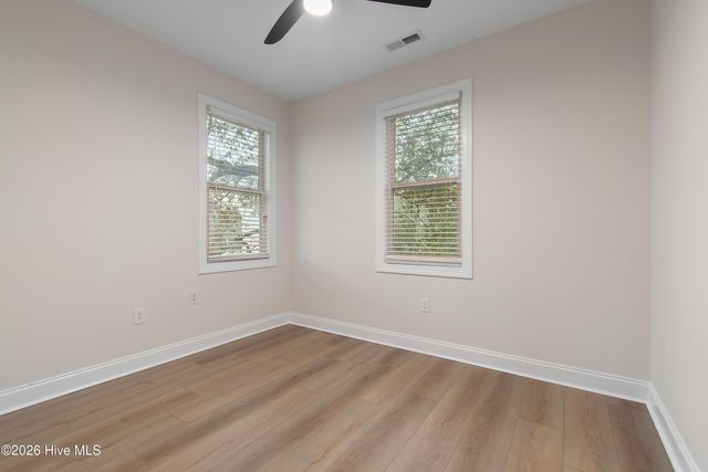 316 Marina View Drive, Southport, NC 28461