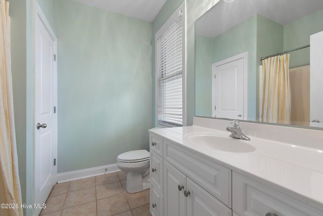 316 Marina View Drive, Southport, NC 28461