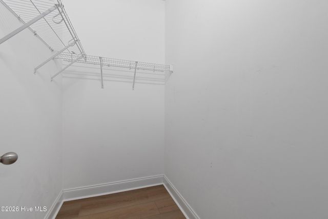 316 Marina View Drive, Southport, NC 28461