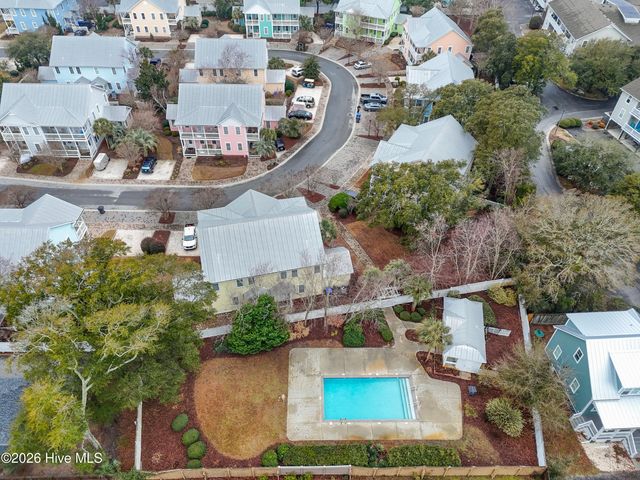 316 Marina View Drive, Southport, NC 28461