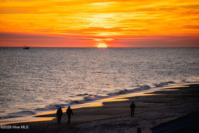 316 Marina View Drive, Southport, NC 28461