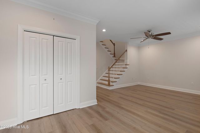 316 Marina View Drive, Southport, NC 28461