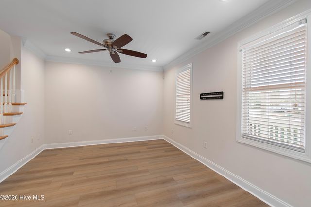 316 Marina View Drive, Southport, NC 28461