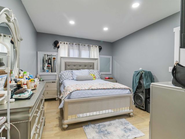 226 Briarcliff Road, Spartanburg, SC 29301