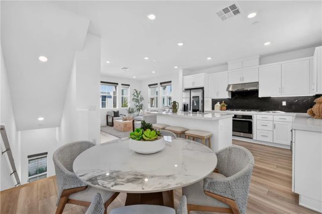 1360 Windmill Road, Rancho Mission Viejo, CA 92694