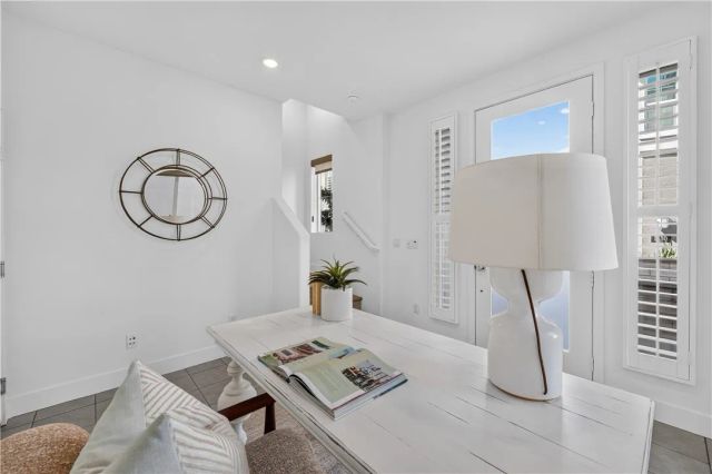 1360 Windmill Road, Rancho Mission Viejo, CA 92694
