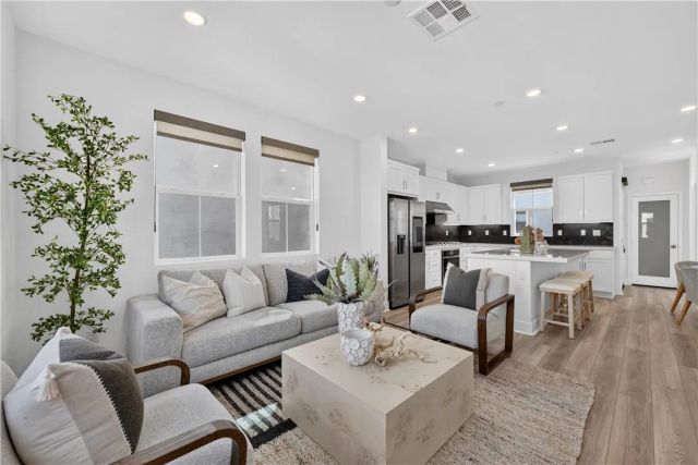 1360 Windmill Road, Rancho Mission Viejo, CA 92694