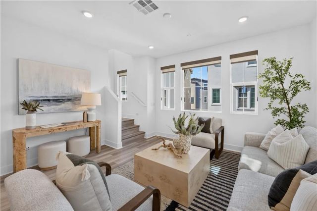 1360 Windmill Road, Rancho Mission Viejo, CA 92694
