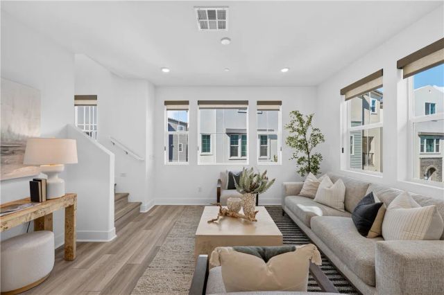 1360 Windmill Road, Rancho Mission Viejo, CA 92694
