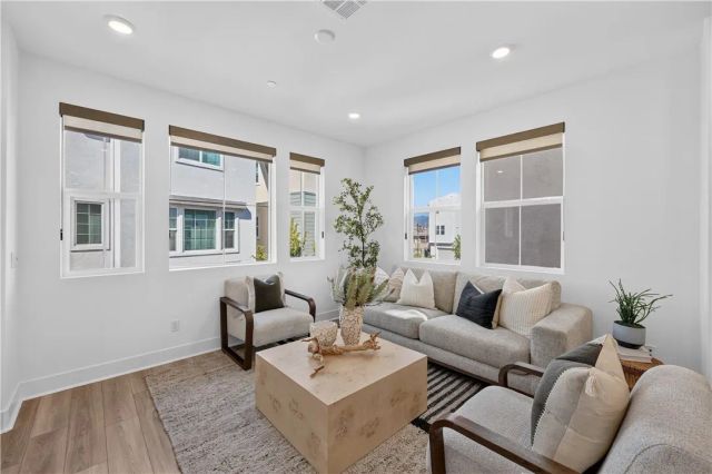 1360 Windmill Road, Rancho Mission Viejo, CA 92694