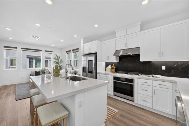 1360 Windmill Road, Rancho Mission Viejo, CA 92694