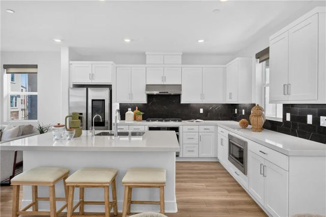 1360 Windmill Road, Rancho Mission Viejo, CA 92694