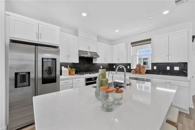 1360 Windmill Road, Rancho Mission Viejo, CA 92694