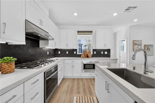 1360 Windmill Road, Rancho Mission Viejo, CA 92694