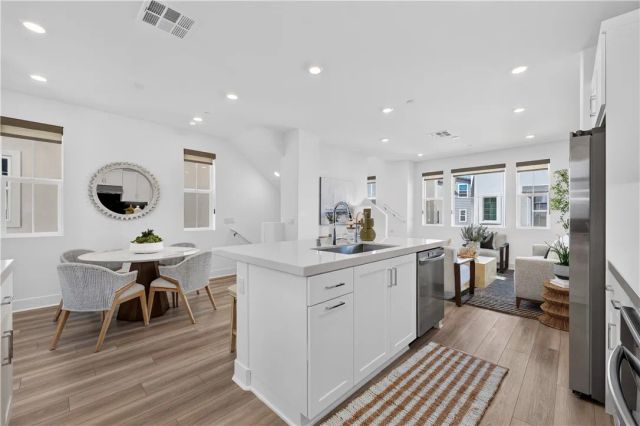 1360 Windmill Road, Rancho Mission Viejo, CA 92694