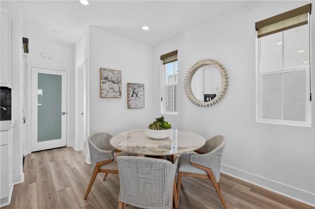 1360 Windmill Road, Rancho Mission Viejo, CA 92694