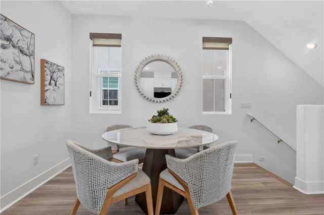 1360 Windmill Road, Rancho Mission Viejo, CA 92694
