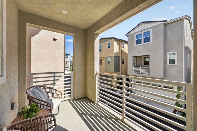 1360 Windmill Road, Rancho Mission Viejo, CA 92694