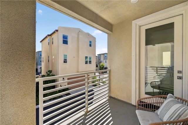 1360 Windmill Road, Rancho Mission Viejo, CA 92694