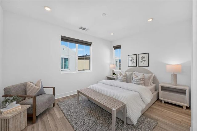 1360 Windmill Road, Rancho Mission Viejo, CA 92694