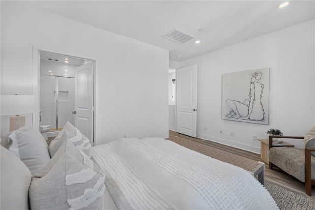 1360 Windmill Road, Rancho Mission Viejo, CA 92694
