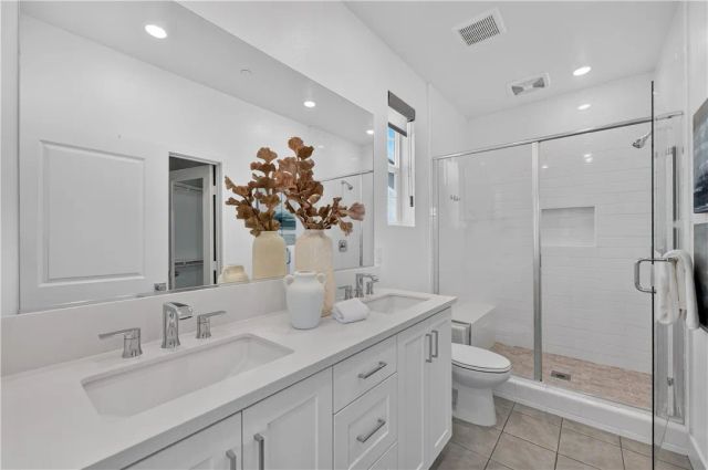 1360 Windmill Road, Rancho Mission Viejo, CA 92694
