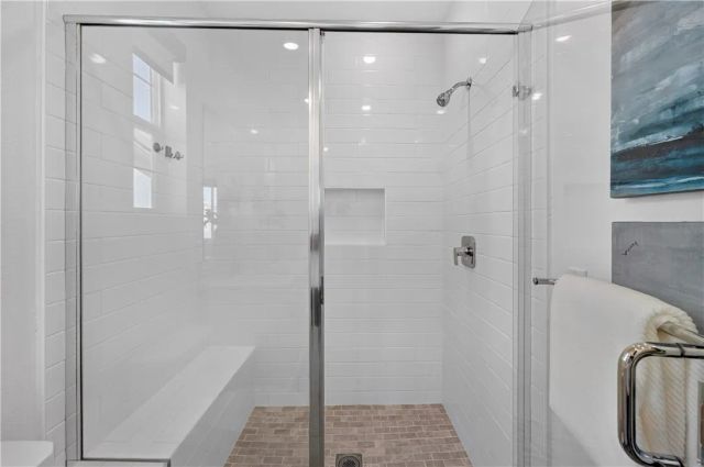 1360 Windmill Road, Rancho Mission Viejo, CA 92694