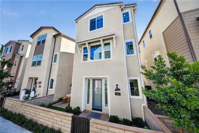 1360 Windmill Road, Rancho Mission Viejo, CA 92694
