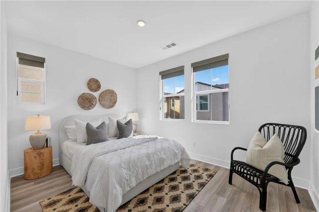1360 Windmill Road, Rancho Mission Viejo, CA 92694