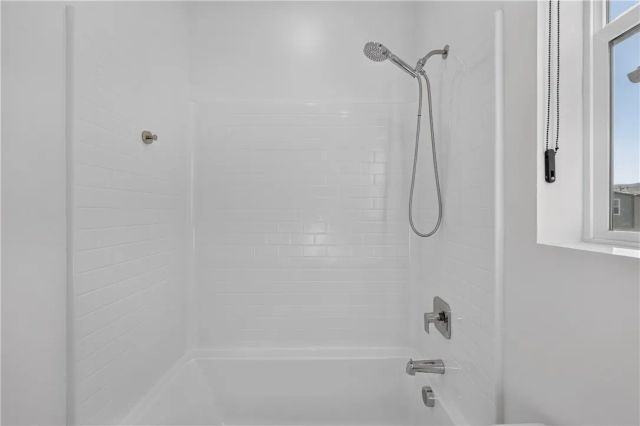 1360 Windmill Road, Rancho Mission Viejo, CA 92694