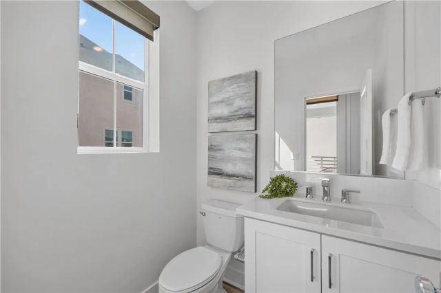 1360 Windmill Road, Rancho Mission Viejo, CA 92694