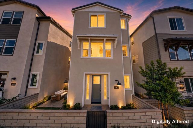 1360 Windmill Road, Rancho Mission Viejo, CA 92694