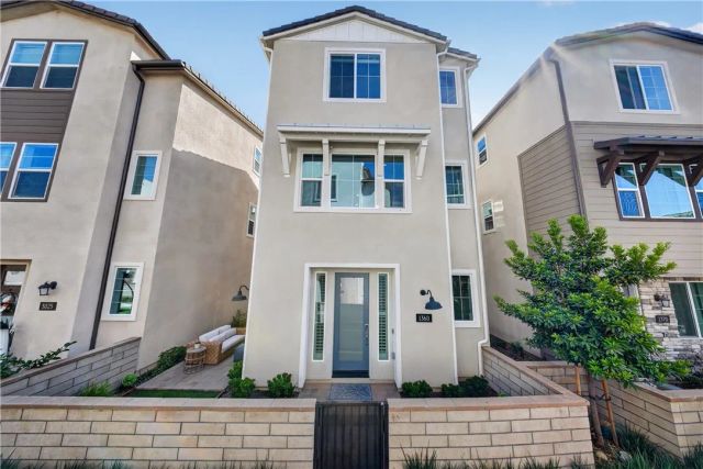 1360 Windmill Road, Rancho Mission Viejo, CA 92694