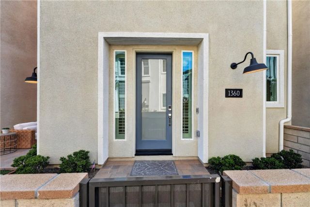 1360 Windmill Road, Rancho Mission Viejo, CA 92694