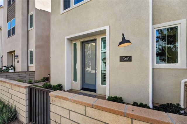 1360 Windmill Road, Rancho Mission Viejo, CA 92694