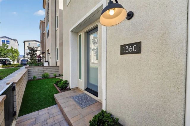 1360 Windmill Road, Rancho Mission Viejo, CA 92694