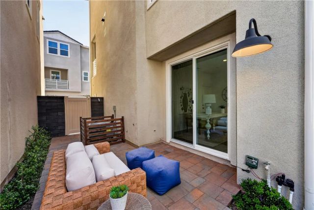 1360 Windmill Road, Rancho Mission Viejo, CA 92694